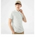 POLO LACOSTE - comprar online