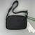SHOULDER BAG LACOSTE - BENSTORECLUB IMPORTADOS