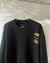 MOLETOM THE NORTH FACE - comprar online