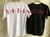 CAMISETA AIR JORDAN IMPORTADA - comprar online