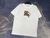 CAMISETA BURBERRY IMPORTADA na internet