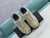 Imagem do NEW BALANCE 2002R