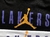 CAMISETA AIR JORDAN Lakers na internet