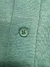 Imagem do POLO LACOSTE