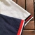 POLO HUGO BOSS - comprar online