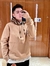 MOLETOM CANGURU BURBERRY - comprar online