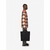 Suéter Givenchy - comprar online
