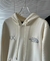 CASACO THE NORTH FACE - loja online