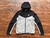 CONJUNTO NIKE TECH FLEECE - loja online