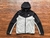 CONJUNTO NIKE TECH FLEECE - BENSTORECLUB IMPORTADOS