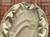 Moletom Lacoste Big Croc - loja online