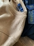 MOLETOM RALPH LAUREN IMPORTADO - comprar online