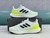 ADIDAS PUREBOOST - BENSTORECLUB IMPORTADOS