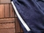 CONJUNTO NIKE TECH FLEECE - loja online
