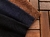 Imagem do Suéter Lacoste