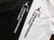 CAMISETA AIR JORDAN 23 na internet