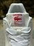 LACOSTE CASUAL - comprar online