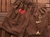 CONJUNTO CACTUS AIR JORDAN JACK X TRAVIS SCOTT na internet