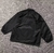 JAQUETA ESSENTIALS - loja online