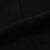 MOLETOM LOUIS VUITTON - loja online