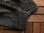 JAQUETA HUGO BOSS - loja online