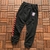 Calça de Abrigo Air Jordan na internet