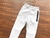 Imagem do CONJUNTO NIKe TECH FLEECE