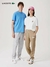 CAMISETA LACOSTE