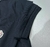 CAMISA POLO MONCLER na internet