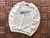 MOLETOM AIR JORDAN - loja online