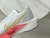 NIKE VAPORFLY NEXT 3 - comprar online