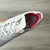NIKE VAPORFLY NEXT 3 - comprar online