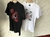 CAMISETA AIR JORDAN - comprar online