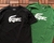 T-SHIRT LACOSTE SPORT na internet