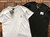 CAMISETA AIR JORDAN - BENSTORECLUB IMPORTADOS