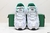 Tênis Lacoste L003 2K24 - comprar online