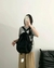 MOCHILA THE NORTH FACE