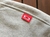 MOLETOM OAKLEY - loja online