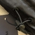 JAQUETA PRADA IMPORTADA - comprar online