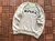 MOLETOM HUGO BOSS - comprar online
