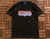 T-SHIRT HUGO BOSS - loja online