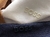 POLO HUGO BOSS na internet