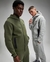 CONJUNTO NIKE TECH FLEECE - BENSTORECLUB IMPORTADOS