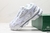 Tênis Lacoste L003 2K24