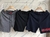 BERMUDA HUGO BOSS