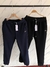 Calça Lacoste - BENSTORECLUB IMPORTADOS