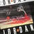 CAMISETA AIR JORDAN - loja online