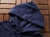 MOLETOM HUGO BOSS - loja online
