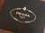 BOLSA PRADA RE EDITION 2005