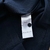 POLO LACOSTE - BENSTORECLUB IMPORTADOS